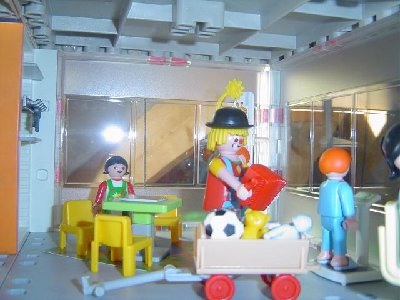 Kinderspielzimmer.JPG