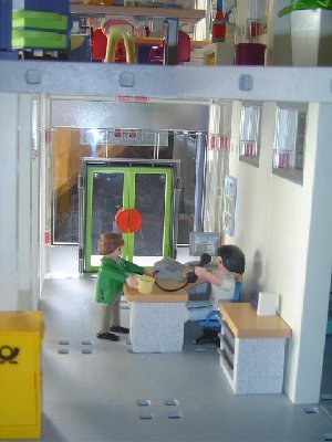 Empfang.JPG
