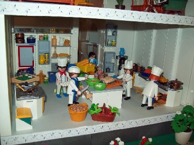 101_1514.JPG (140.17 KiB) 867 mal betrachtet 101_1514.JPG