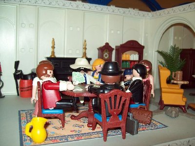 101_1511.JPG (133.88 KiB) 848 mal betrachtet 101_1511.JPG