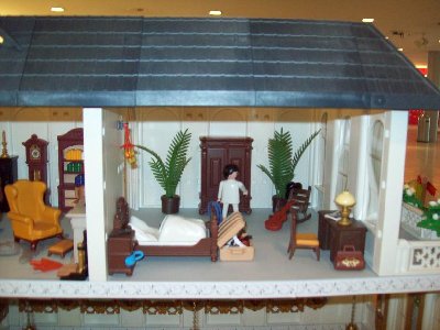 101_1509.JPG (125.33 KiB) 841 mal betrachtet 101_1509.JPG