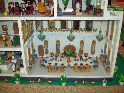 101_1508.JPG (163.17 KiB) 883 mal betrachtet 101_1508.JPG