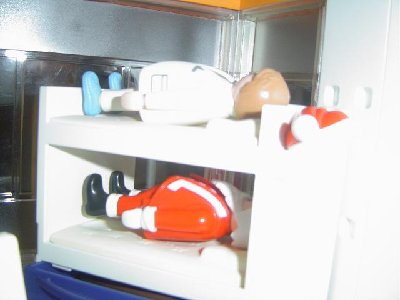 nikolaus im Bett.JPG