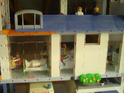 Mumie von vorne.JPG (44 KiB) 866 mal betrachtet Mumie von vorne.JPG