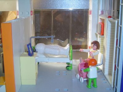 Mumie.JPG (43.27 KiB) 864 mal betrachtet Mumie.JPG