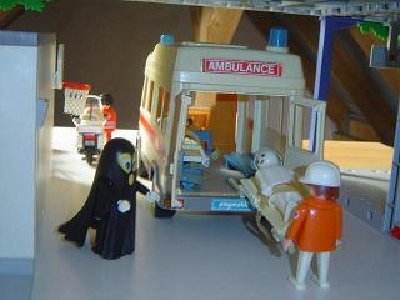 zu tode erschreckt.JPG (19.87 KiB) 801 mal betrachtet zu tode erschreckt.JPG