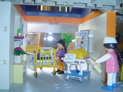 tom und susi.JPG (49.98 KiB) 704 mal betrachtet tom und susi.JPG