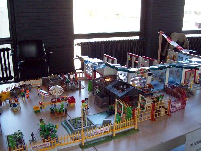 101_1441.JPG (150.39 KiB) 827 mal betrachtet 101_1441.JPG