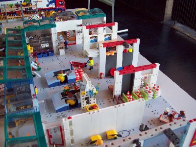 101_1442.JPG (144.91 KiB) 824 mal betrachtet 101_1442.JPG