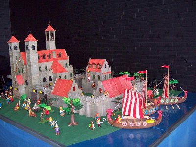 101_1461.JPG