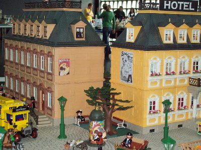 101_1506.JPG (161.2 KiB) 1171 mal betrachtet 101_1506.JPG