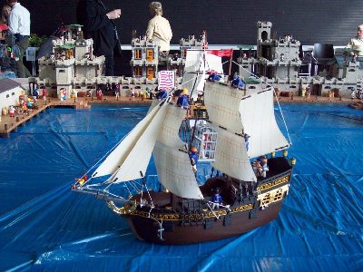 101_1470.JPG (163.33 KiB) 2128 mal betrachtet 101_1470.JPG