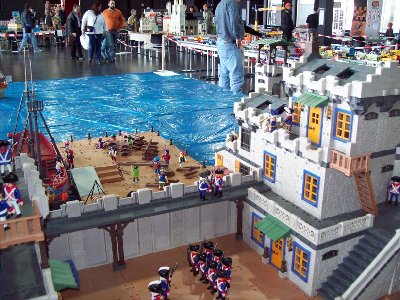 101_1467.JPG (179.71 KiB) 2197 mal betrachtet 101_1467.JPG