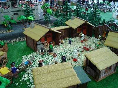 DSC03734.jpg (180.48 KiB) 2199 mal betrachtet DSC03734.jpg