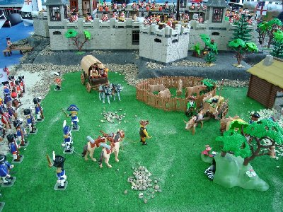 DSC03735.jpg (205.29 KiB) 2275 mal betrachtet DSC03735.jpg