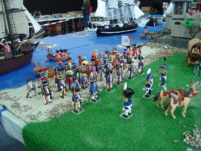 DSC03736.jpg (174.13 KiB) 2196 mal betrachtet DSC03736.jpg