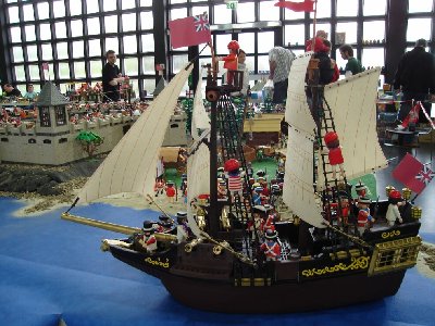 DSC03737.jpg (145.19 KiB) 2395 mal betrachtet DSC03737.jpg