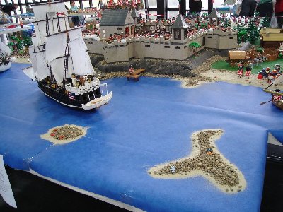 DSC03738.jpg (143.58 KiB) 2195 mal betrachtet DSC03738.jpg