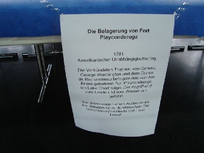 DSC03739.jpg (68.75 KiB) 2196 mal betrachtet DSC03739.jpg