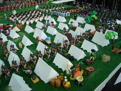 DSC03728.jpg (171.43 KiB) 2221 mal betrachtet DSC03728.jpg