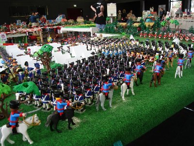 DSC03729.jpg (189.84 KiB) 2214 mal betrachtet DSC03729.jpg