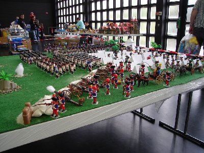 DSC03730.jpg (164.19 KiB) 2295 mal betrachtet DSC03730.jpg