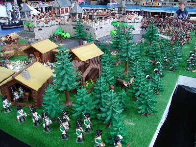 DSC03731.jpg (204.19 KiB) 2197 mal betrachtet DSC03731.jpg