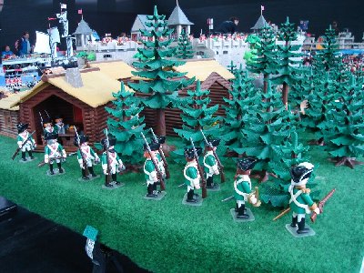 DSC03732.jpg (181.83 KiB) 2197 mal betrachtet DSC03732.jpg