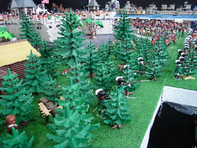 DSC03733.jpg (194.78 KiB) 2191 mal betrachtet DSC03733.jpg