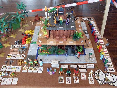 talisman10031.jpg