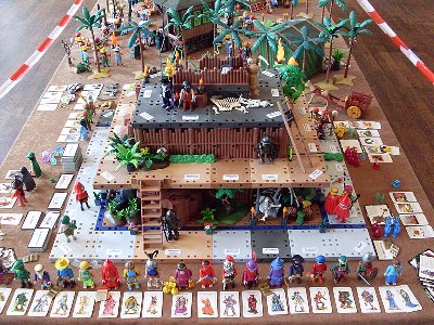 talisman10030.jpg