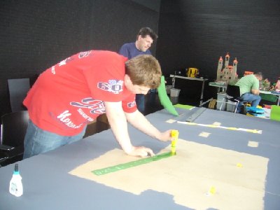 Aufbau03.jpg