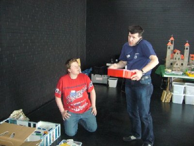 Aufbau04.jpg