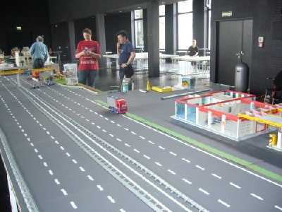 Aufbau07.jpg