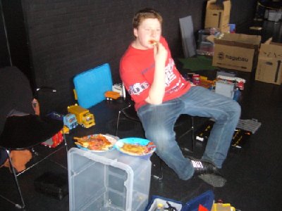 Aufbau08.jpg