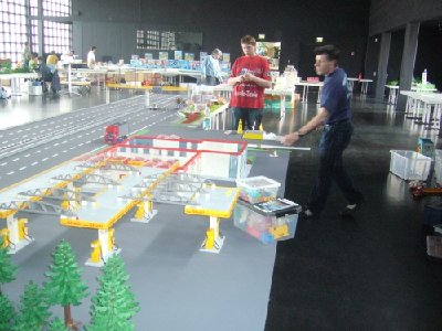 Aufbau09.jpg