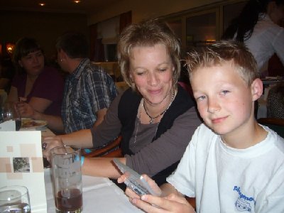 Party04.jpg