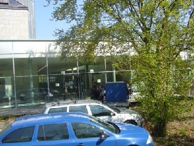 Backstage.jpg (244.48 KiB) 1709 mal betrachtet Backstage.jpg