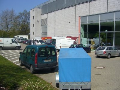 Backstage01.jpg (180.91 KiB) 1797 mal betrachtet Backstage01.jpg