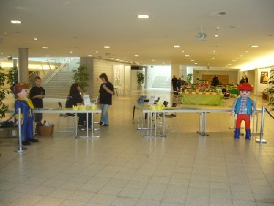 Eingangshalle.jpg (159.59 KiB) 1805 mal betrachtet Eingangshalle.jpg