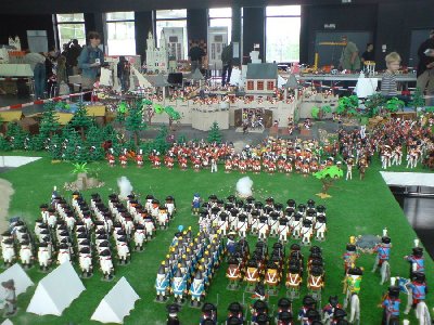 DSC00084.JPG