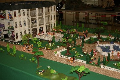 PlaymoConvention 10 _MG_5193.jpg