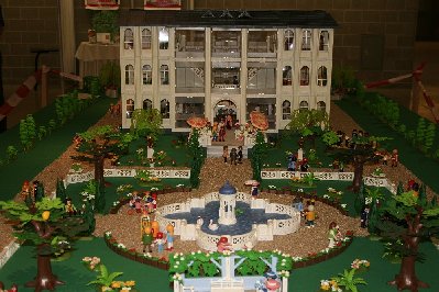 PlaymoConvention 9 _MG_5192.jpg