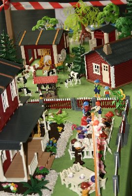 PlaymoConvention 57 _MG_5240.jpg