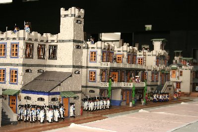 PlaymoConvention 50 _MG_5233.jpg