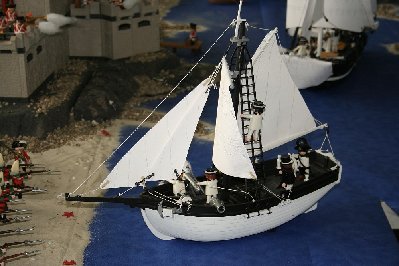PlaymoConvention 52 _MG_5235.jpg