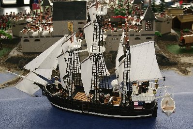 PlaymoConvention 53 _MG_5236.jpg