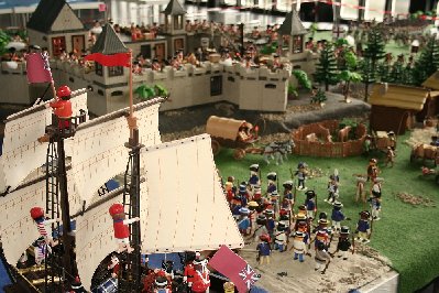PlaymoConvention 54 _MG_5237.jpg