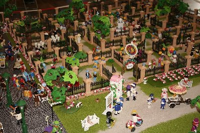 PlaymoConvention 92 _MG_5275.jpg