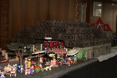 PlaymoConvention 65 _MG_5248.jpg